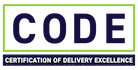 CODE - Last Mile Delivery Training & Certification